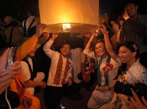 Fadli Zon Berharap Hari Raya Waisak Jadi Momen Refleksi Spiritual Fadli Zon Berharap Hari Raya Waisak Jadi Momen Refleksi Spiritual