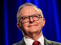 Video: Sederet Alasan Australia yang Siap Akui Negara Palestina