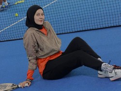 Pihak Paula Verhoeven Sebut Metode Penentuan Hak Asuh Anak Keliru