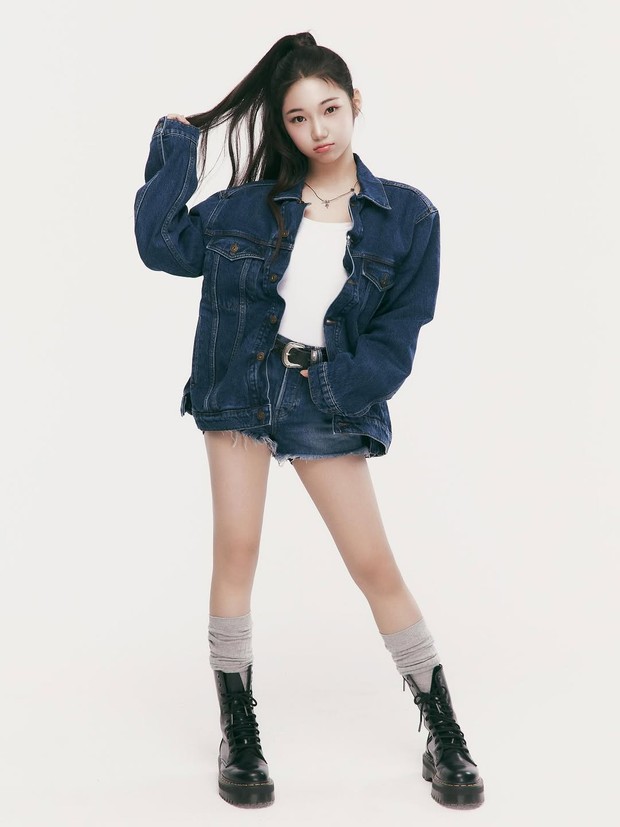 Roah KIIRAS/ Foto: instagram.com/kiiras__official Roah KIIRAS/ Foto: instagram.com/kiiras__official