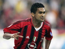 Milan Terakhir Juara Coppa Italia pada 2003, Ini Wanti-wanti Sang Legenda