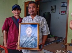 Video: Suasana Kediaman Mayor Anda Rohanda Korban Tragedi Ledakan Amunisi