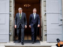 Terobosan dalam Sengketa Tarif antara AS dan China