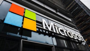Video: AI Makan Korban Lagi, Kini Microsoft PHK 4.800 Karyawannya