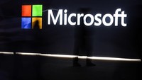 Microsoft Ancam Gugat OpenAI Karena Pelanggaran Kontrak