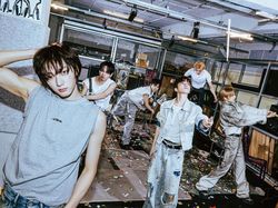 9 Album K-Pop Tembus Sertifikasi Million Seller Hingga Juni 2026