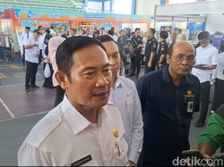 Bupati Siapkan Sanksi Bila Skandal Kades di Lamongan Terbukti