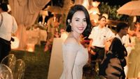 Ada Apa dengan Dearly Joshua dan Ari Lasso?