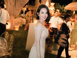 Ada Apa dengan Dearly Joshua dan Ari Lasso?