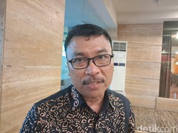 RUPS Bank Sulselbar, Sekda Sulsel Jufri Rahman Jadi Komisaris Utama