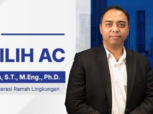 10 Tips Memilih AC yang Tepat, Awet, dan Canggih 10 Tips Memilih AC yang Tepat, Awet, dan Canggih