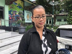 GKR Mangkubumi ke Balai Kota Jogja, Bahas Perwal Penataan Sumbu Filosofi