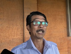 Pemprov Bali Bidik Guru Muda Jadi Pengajar Mapel AI