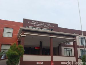 Tahun 2025, Pemkab Cirebon Targetkan Investasi Rp 3,5 Triliun Tahun 2025, Pemkab Cirebon Targetkan Investasi Rp 3,5 Triliun
