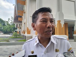 Realisasi Pendapatan NTB Capai Rp 1,625 Triliun hingga Mei 2025 Realisasi Pendapatan NTB Capai Rp 1,625 Triliun hingga Mei 2025
