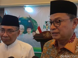 Makan Bergizi Gratis di Bogor Terkontaminasi Salmonella-E Coli, BPOM Buka Suara