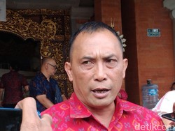 DPRD Tabanan Soroti Penggunaan ABT di Daerah Pegunungan