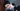 Foto: Netflix