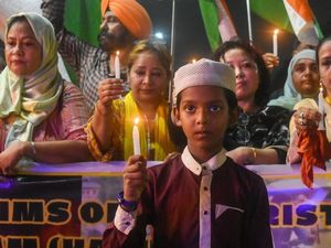 Konflik India-Pakistan Berisiko Picu Islamofobia dan Ketegangan Antaragama