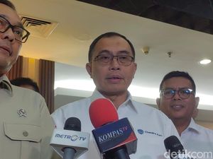 Buntut Viral Pabrik di Cilegon Dimintai Jatah, Manajemen Buka Suara