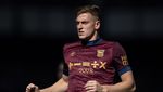 5 Transfer Liga Inggris yang Mungkin Rampung Pekan Ini