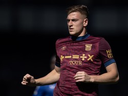 Chelsea Siap Salip MU Dapatkan Liam Delap