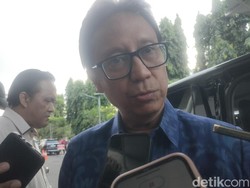 Video: Kemenkes Libatkan Unpad-UI di Uji Klinis Tahap 3 Vaksin TBC