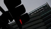 Nissan Bakal Pangkas 20.000 Karyawan!