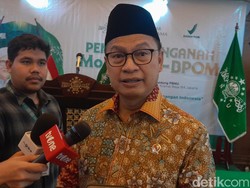 Video: BPOM Ungkap Penyebab Kejadian Luar Biasa Keracunan Makan Gratis