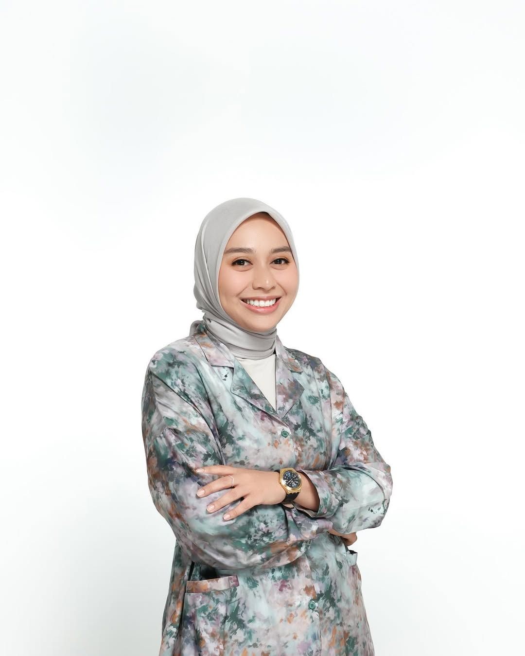 Putri Karlina