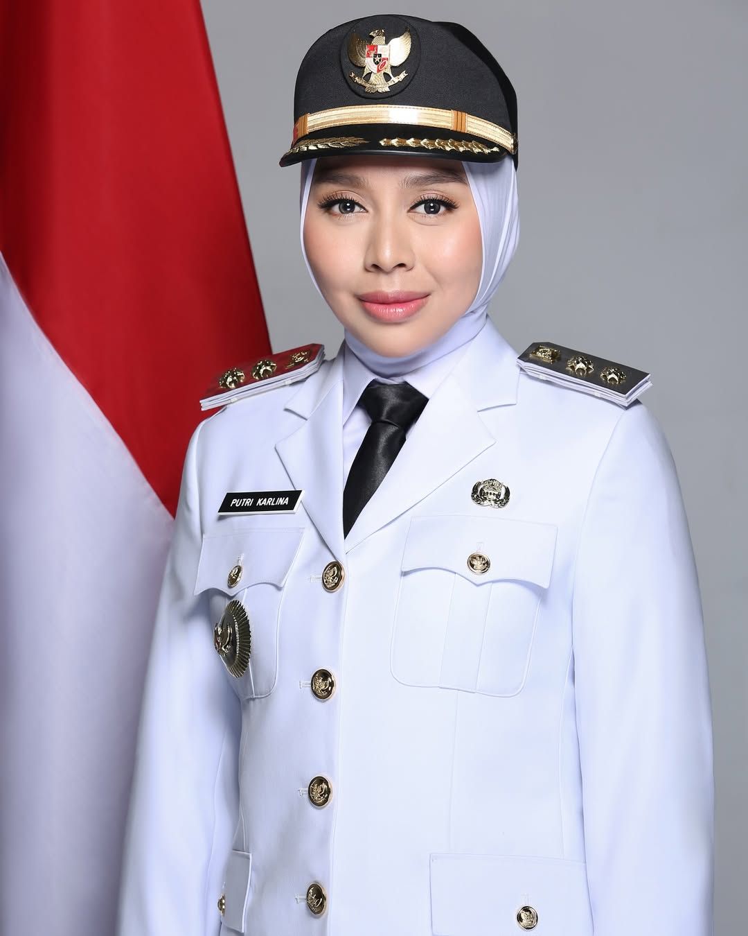 Putri Karlina