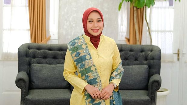 Putri Karlina
