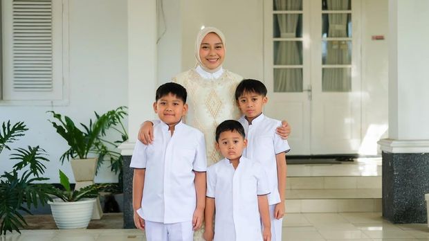 Putri Karlina