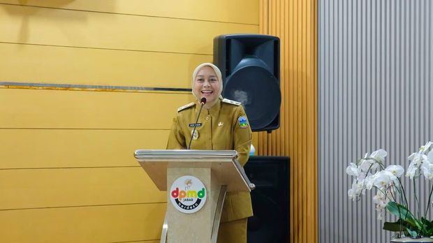 Putri Karlina