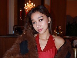 Putry Poyz Ngaku Ditipu Aldy Maldini Rp 4 Juta, Modus Sumbangan-Barter Promo