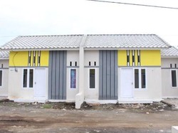 Cek Nih, Daftar Rumah Mulai Rp 150 Juta-an di Kraksaan Jatim