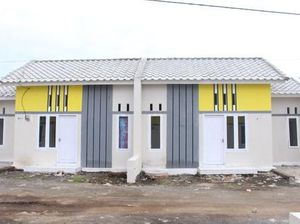 Cek Nih, Daftar Rumah Mulai Rp 150 Juta-an di Kraksaan Jatim Cek Nih, Daftar Rumah Mulai Rp 150 Juta-an di Kraksaan Jatim