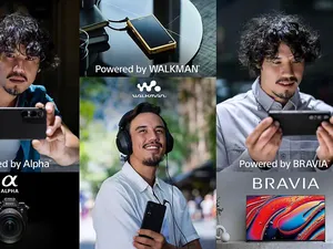 Sony Xperia 1 VII Diumumkan, Bawa Peningkatan Kamera dan Walkman Sony Xperia 1 VII Diumumkan, Bawa Peningkatan Kamera dan Walkman