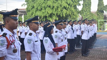 Update Sekolah Kedinasan 2025 dari STAN hingga STIS, Catat Tahap Seleksinya