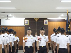 5 Sekolah Kedinasan Ini Perbolehkan Pendaftar Bermata Minus, Ada Incaranmu?