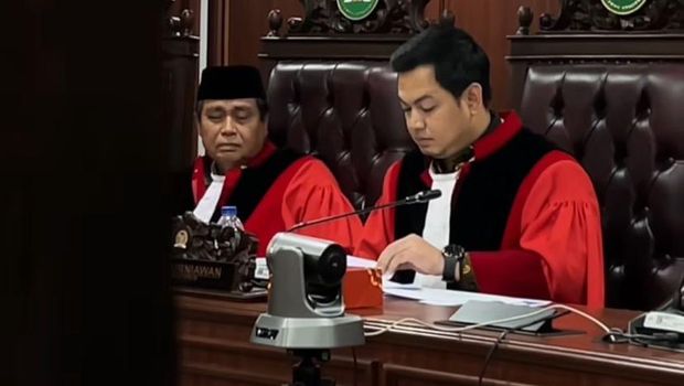 Tommy Kurniawan