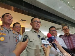Biar Kapok, Kasus Pemerasan Proyek PSN Dilaporkan ke Polisi