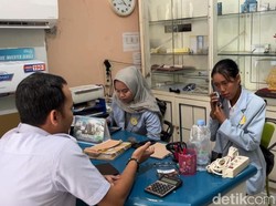 Walkot Solo Respati Sidak Toko yang Tahan Ijazah Pegawai