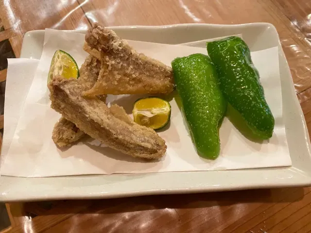 Wow! Ular Beracun Ini Jadi Gorengan Mahal di Jepang