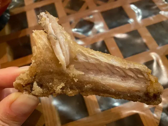 Wow! Ular Beracun Ini Jadi Gorengan Mahal di Jepang
