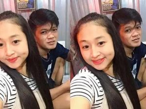 Motif Sigit Cekik dan Bekap Istri Pakai Kresek hingga Tewas