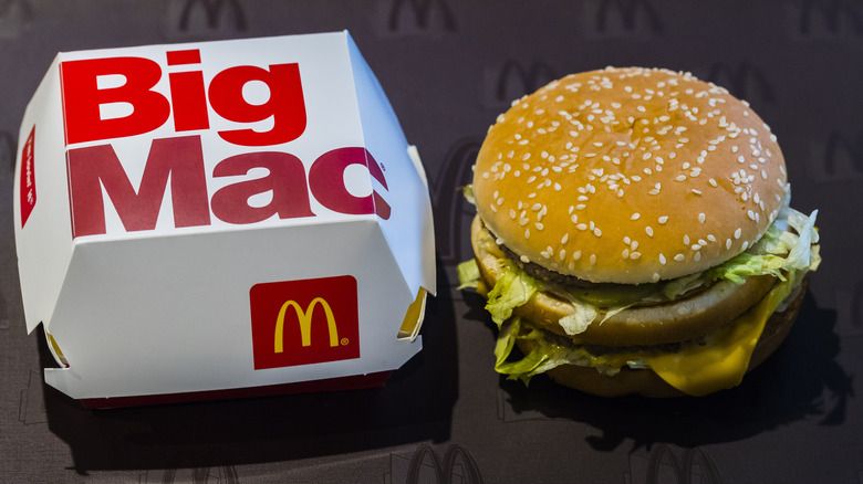5 Pola Makan Keluarga Donald Trump, Suka Junk Food hingga Daging