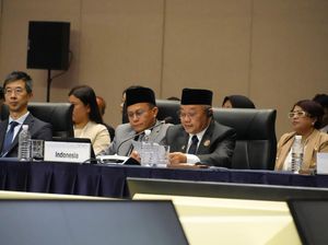 Mendikdasmen Paparkan Digitalisasi Pendidikan di Forum Anggota APEC Mendikdasmen Paparkan Digitalisasi Pendidikan di Forum Anggota APEC