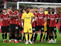 AC Milan Potensi Rombak Skuad, 10 Pemain Ini Bisa Dilepas