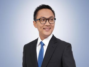 Kurban, BUMN, dan Keadilan Sosial